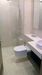 Volari (D10), Condominium #180337112